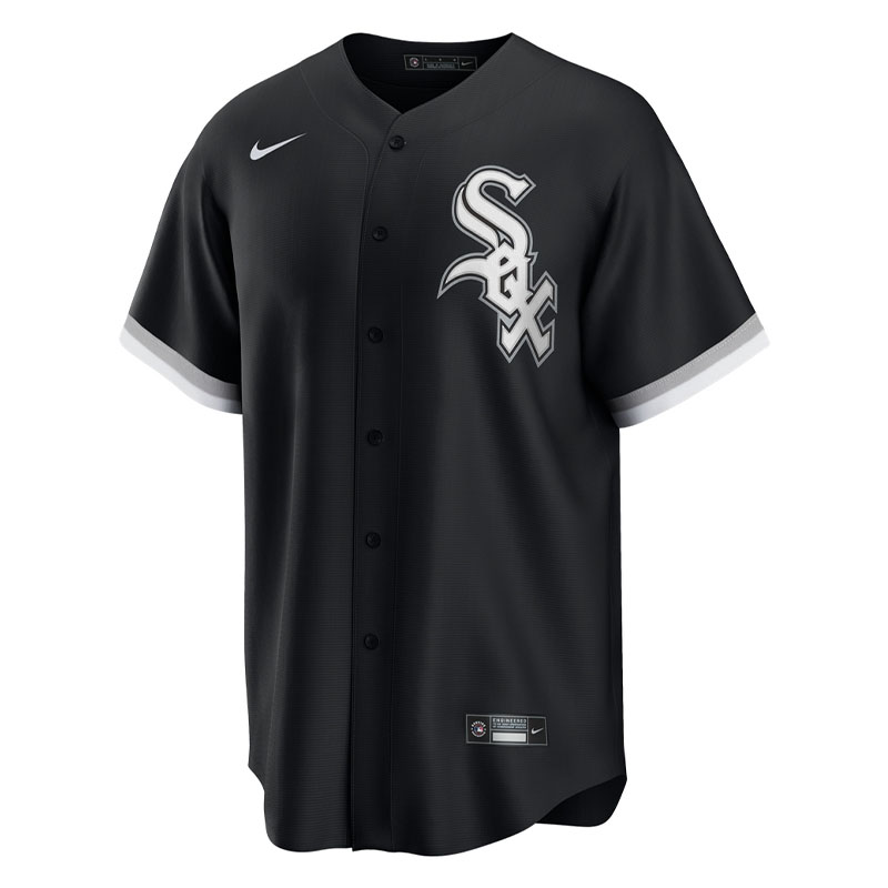 camisa-beisebol-whitesox