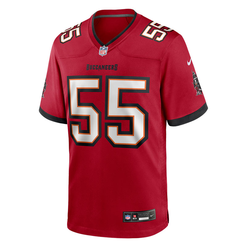 camisa-futebolamericano-buccaneers