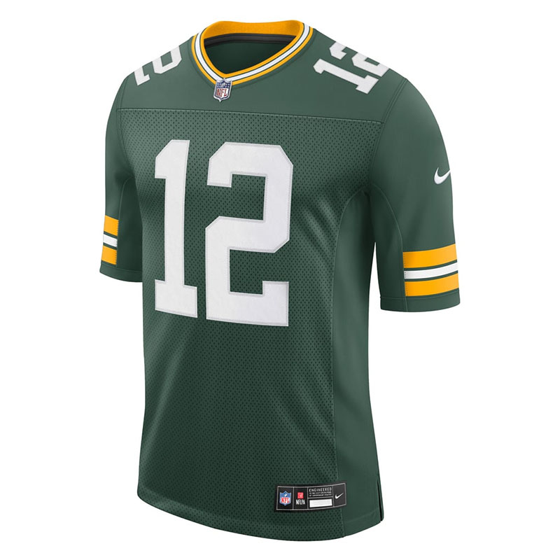 camisa-futebolamericano-packers