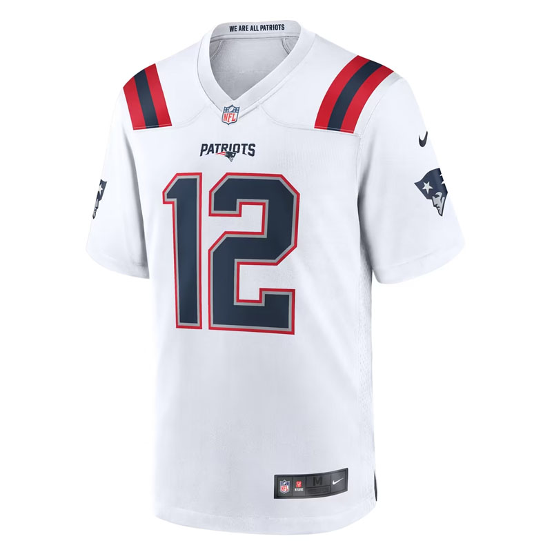 camisa-futebolamericano-patriots