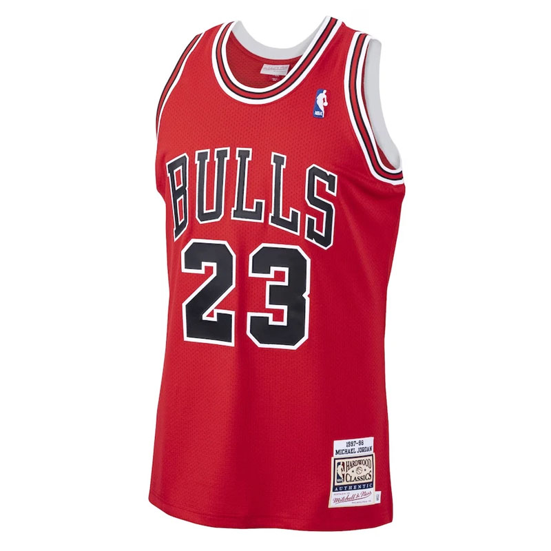 regatas-basquete-bulls