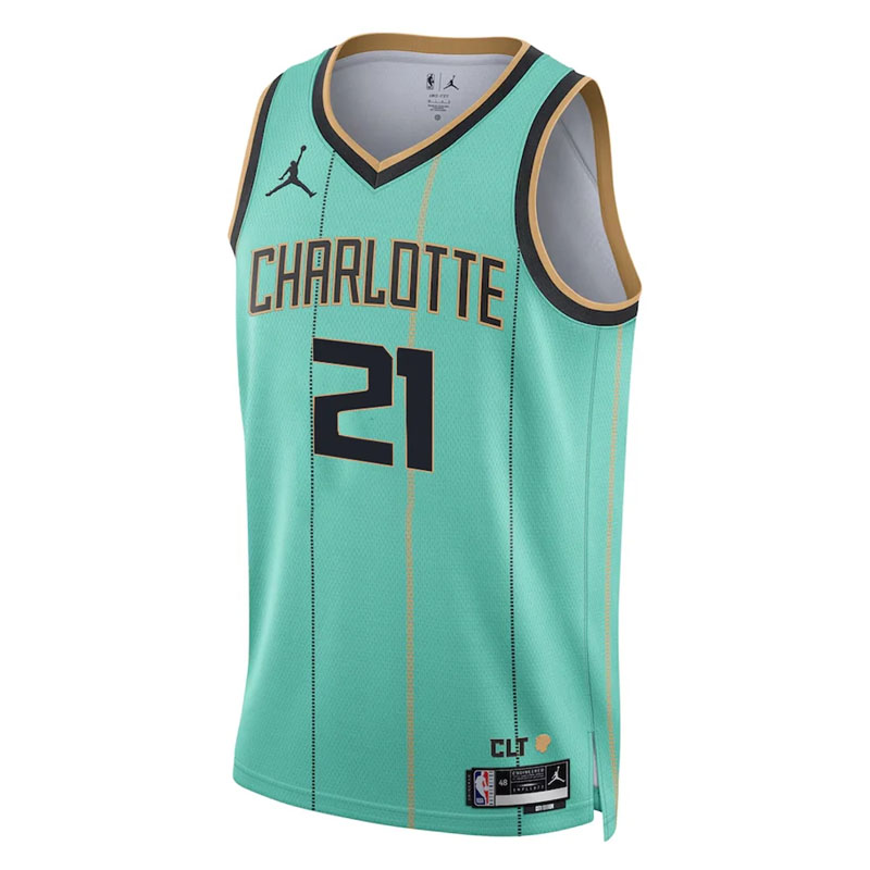 regatas-basquete-hornets