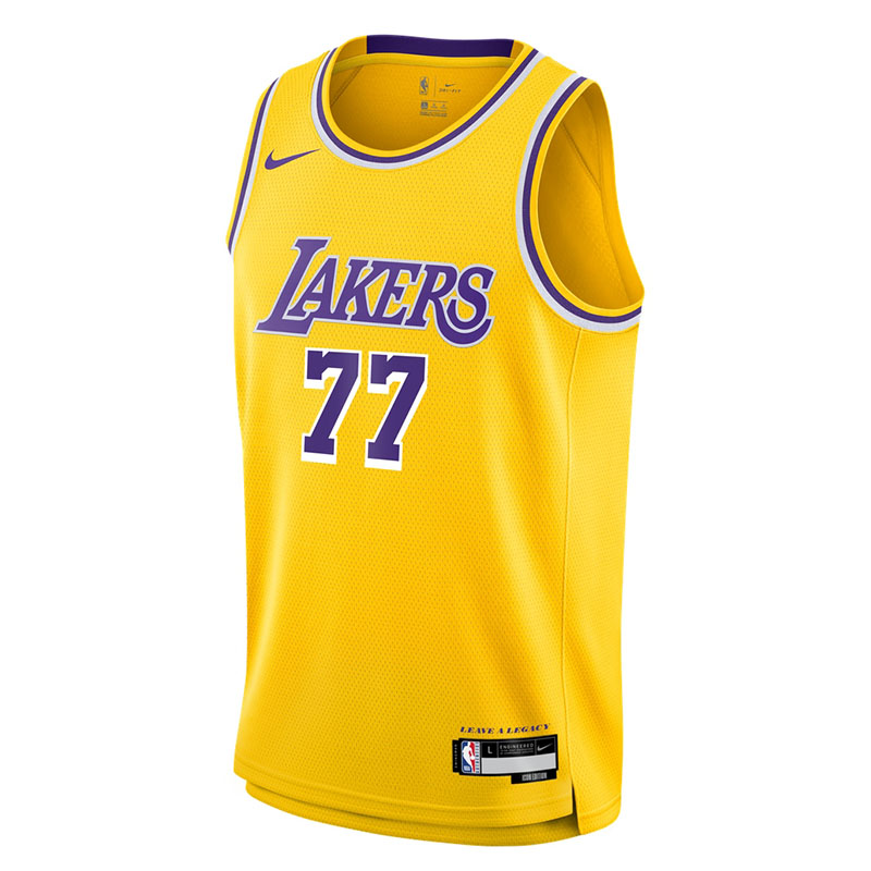 regatas-basquete-lakers