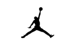 logo-airjordan