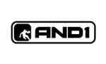 logo-and1