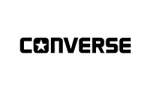 logo-converse