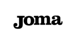 logo-joma