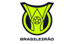 logo-liga-brasileirao