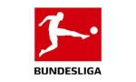 logo-liga-bundesliga