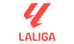 logo-liga-laliga