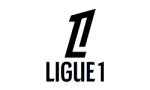 logo-liga-ligue1