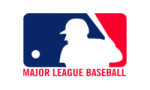 logo-liga-mlb