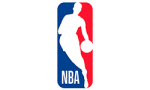 logo-liga-nba