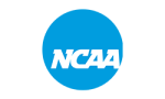 logo-liga-ncaa