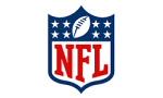 logo-liga-nfl