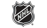 logo-liga-nhl