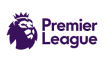 logo-liga-premiereleague
