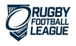 logo-liga-rugby