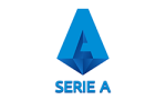 logo-liga-seriea