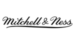 logo-mitchell