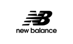 logo-newbalance