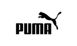 logo-puma