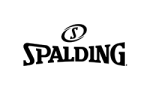 logo-spalding