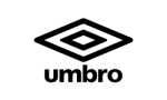 logo-umbro