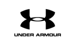 logo-underarmor