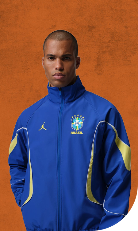 slider_agasalho_futebol