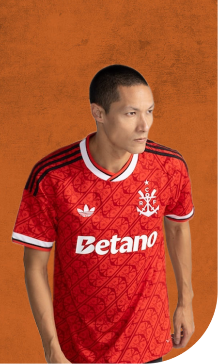 slider_futebol